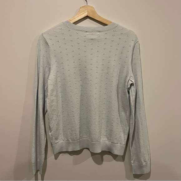 Joe Fresh Sweater - Picture 3 of 3